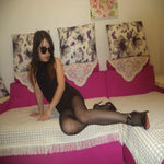 /photo/911427/娇嫩美妻 黑丝高跟/dsc02226_4_7_small.jpg